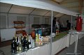 Oldtimer 009_prot